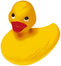 dithered