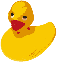 no dither